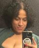 Clairissa is single in Houston, TX USA