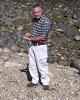 Davide is single in Chimney Rock, CO USA
