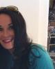 Krystal is single in Newton, NJ USA