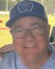Ken is single in Natick, MA USA