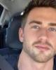 Geo is single in Greer, SC USA