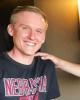 Michael is single in Gilbert, AZ USA