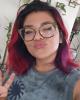 Nayeli is single in Syracuse, IN USA