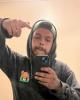 Alex is single in Lancaster, CA USA