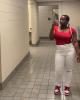 Chanelle is single in York, SC USA