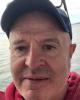 Victor is single in St Isidore de Bellevue, SK CAN