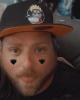 Matt is single in Melbourne, FL USA
