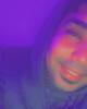 Jose is single in Lancaster, PA USA