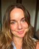 Patricia is single in Chicago Heights, IL USA
