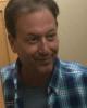 Steve is single in Southbury, CT USA