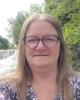 Lisa is single in Ransomville, NY USA