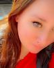 Shae is single in Fremont, NE USA