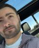 Jimmy is single in Hawthorn Woods, IL USA