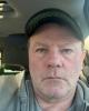 Richard is single in Fryeburg, ME USA
