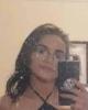 Jessica is single in Manhattan, KS USA