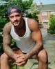 Jmoney is single in Sumter, SC USA