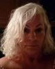 Readetha is single in Durant, FL USA