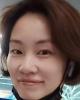 JUNE YANG is single in New York, NY USA