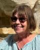 Barb is single in Paxton, IL USA