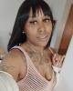Nida is single in Clarion, PA USA