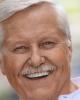 Denn is single in Holly Springs, GA USA
