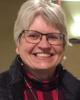 Eleanor is single in Fergus Falls, MN USA