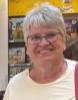 Eleanor is single in Fergus Falls, MN USA
