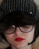 Deanna is single in Paul, ID USA