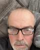 Roger is single in Virginia, MN USA