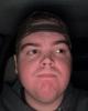 Taylor is single in Charleston, TN USA