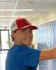 Jordan is single in North Platte, NE USA