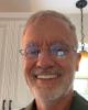 Kelvin is single in Mansfield, TX USA