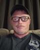 Jonathan is single in Buckley, IL USA