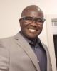 Ndiol is single in Loughman, FL USA