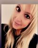 Nina is single in Vero Beach, FL USA