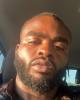 Cameron is single in Cumberland Mall, GA USA