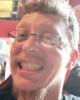 Casey is single in Troy, OH USA