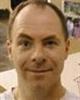 John is single in Monroe, CT USA
