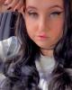 Ashleigh is single in Charleston, SC USA