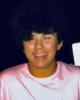 Keenan is single in Middleburg, FL USA