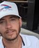 Rich is single in Odessa, TX USA