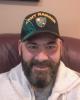 Ronnie is single in Elizabethtown, KY USA