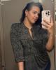 Malu is single in Orlando, FL USA