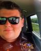 Patrick is single in Bristol, TN USA