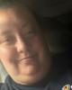 Lauren is single in Vicksburg, MS USA