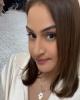 Diana is single in Brooklyn, NY USA