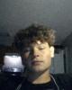 Blake is single in La Porte, TX USA