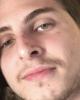 Riccardo is single in Algonac, MI USA