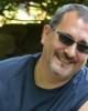 Andy is single in Harrison, NY USA