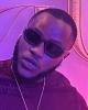 Martin Sam is single in Atlanta, GA USA